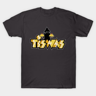 TISWAS T-Shirt